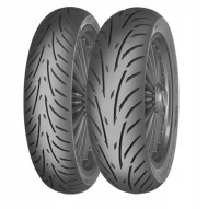 120/70R17 opona MITAS TOURING FORCE TL FRONT 58W